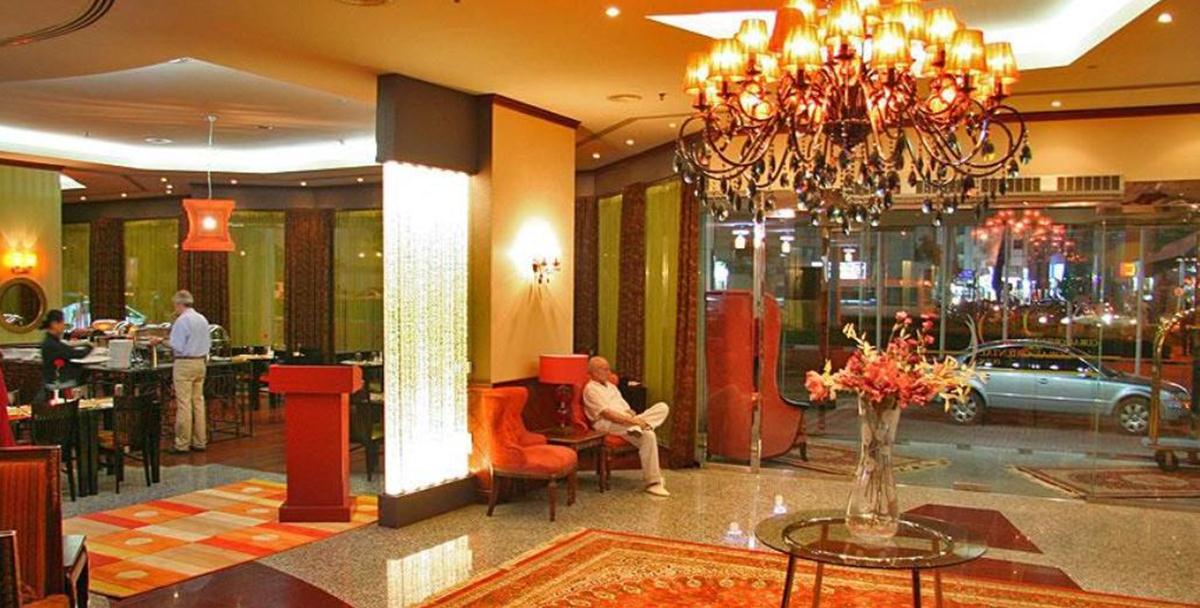 Hotel Image 3