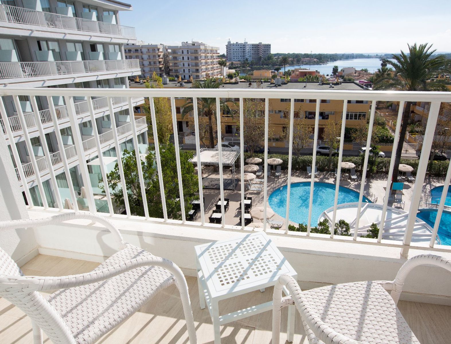 Hotel Image 2