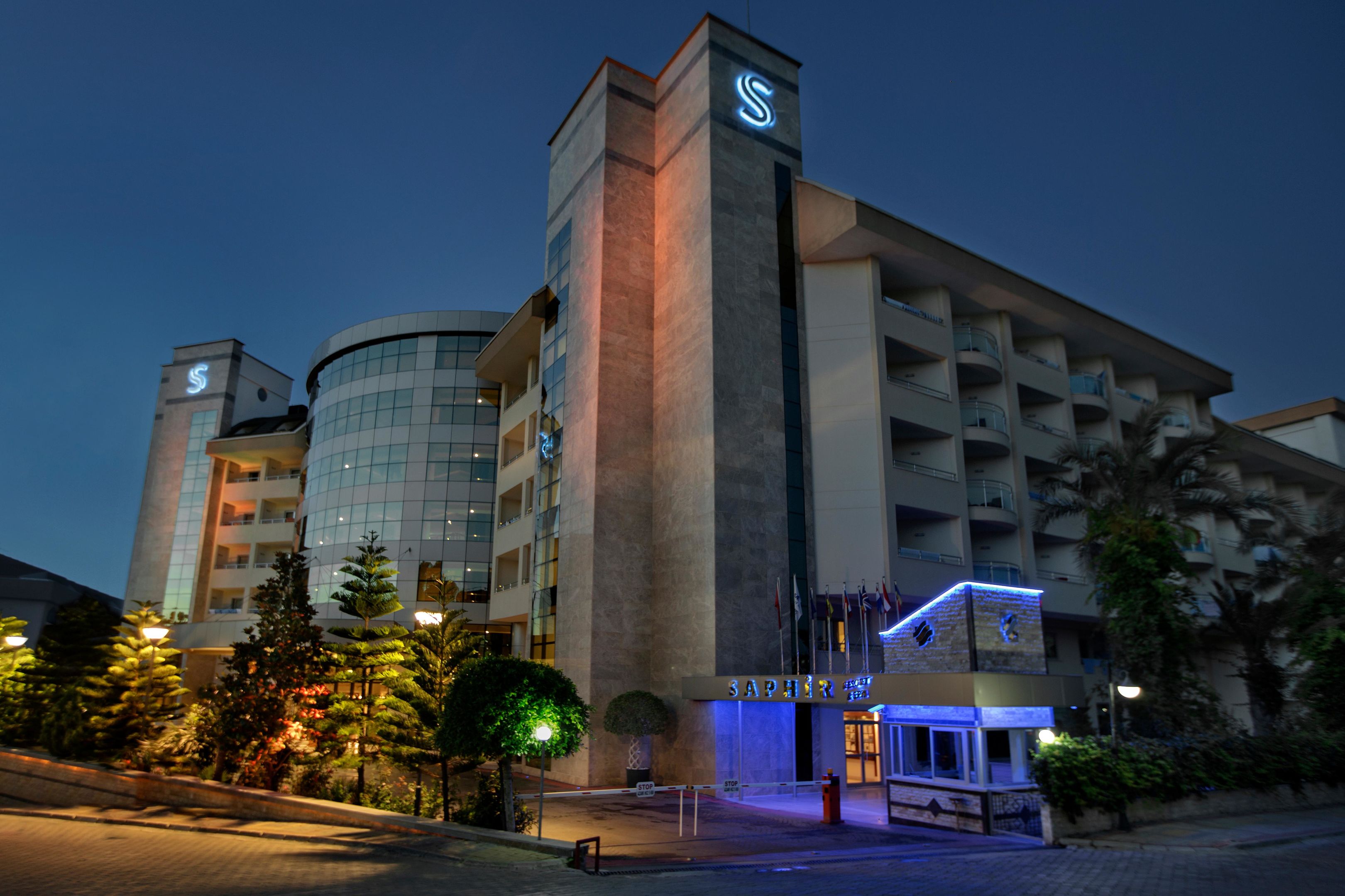 Hotel Image 2