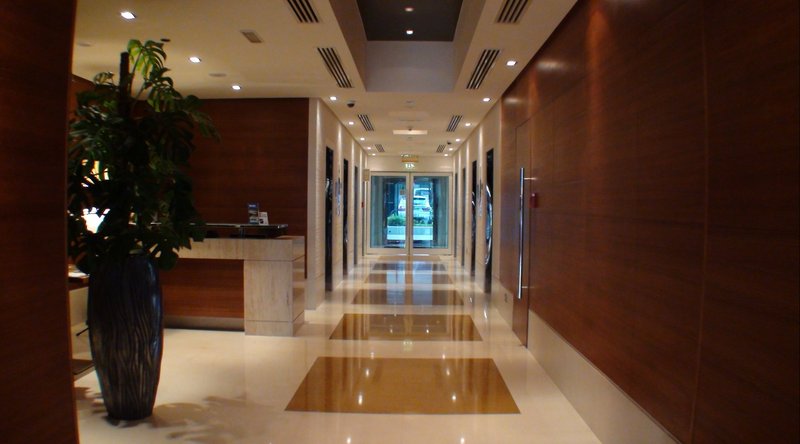 Hotel Image 4