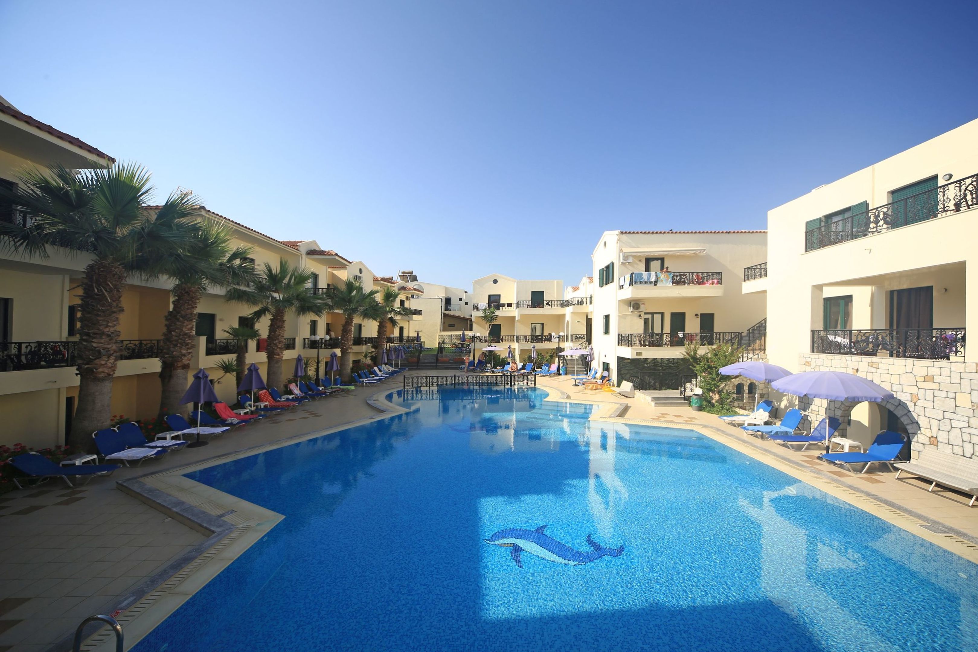 Hotel Image 1