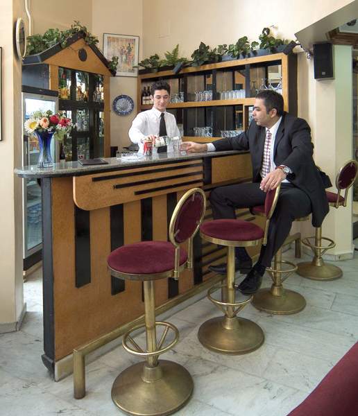 Hotel Image 1