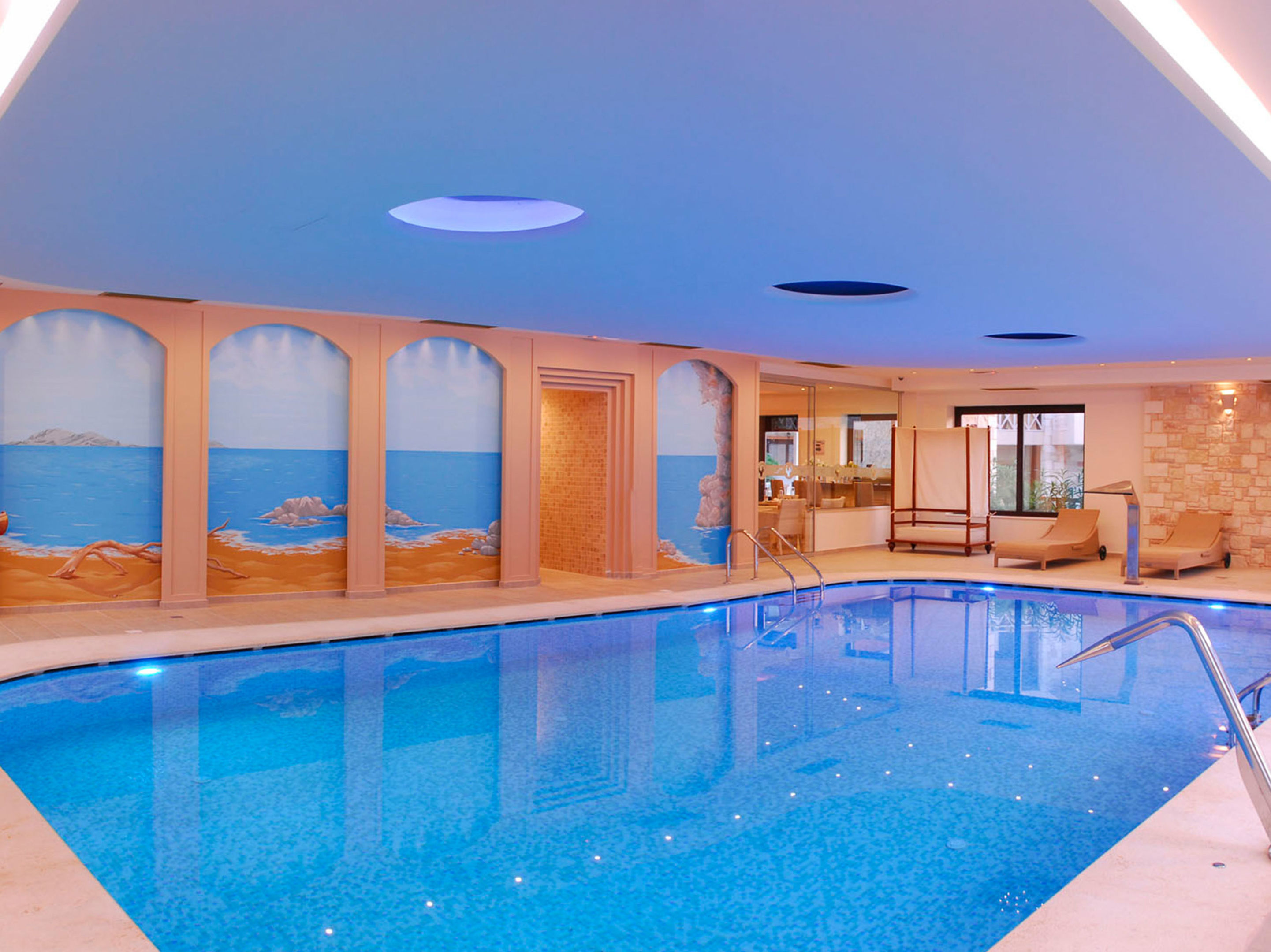 Hotel Image 4