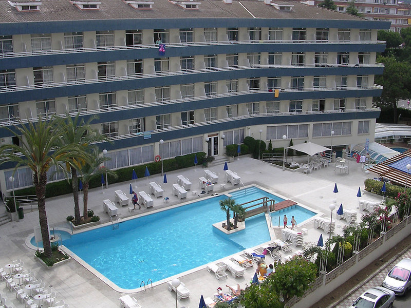 Hotel Image 3