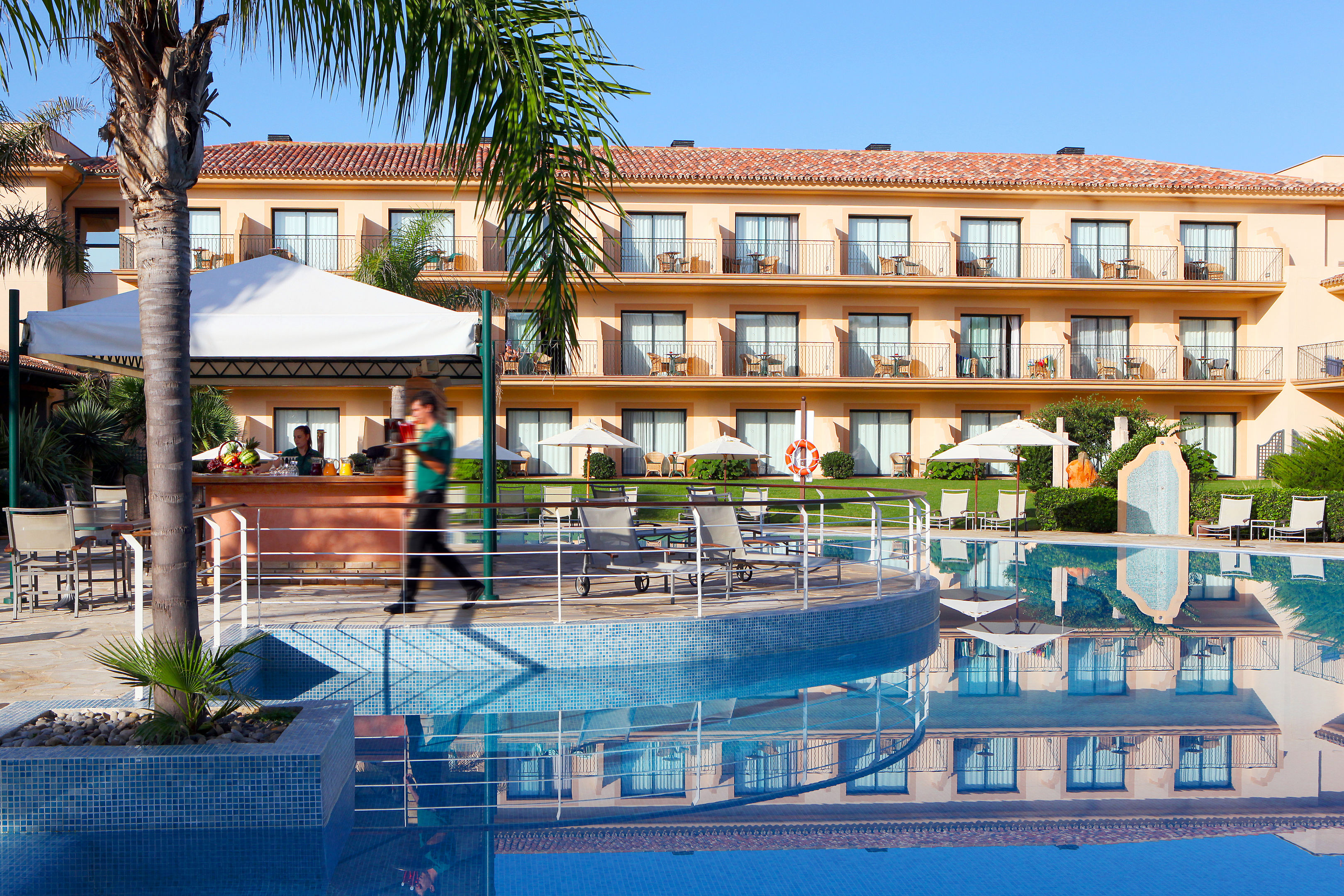 Hotel Image 1