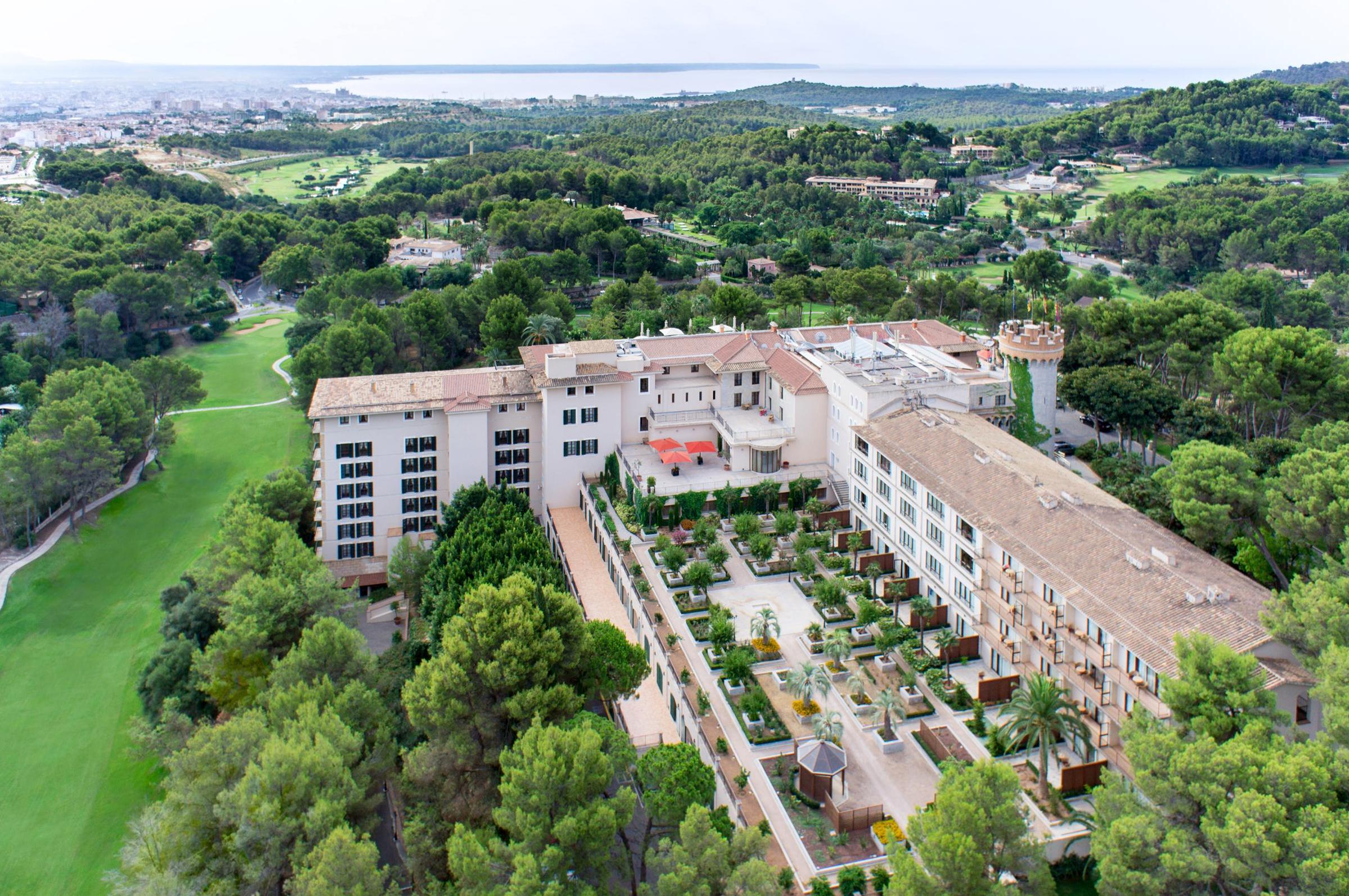 Hotel Image 3