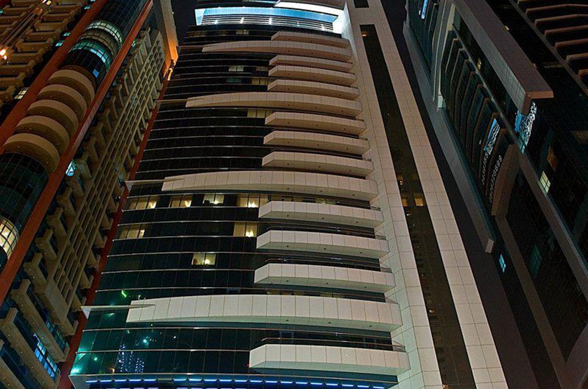 Hotel Image 2