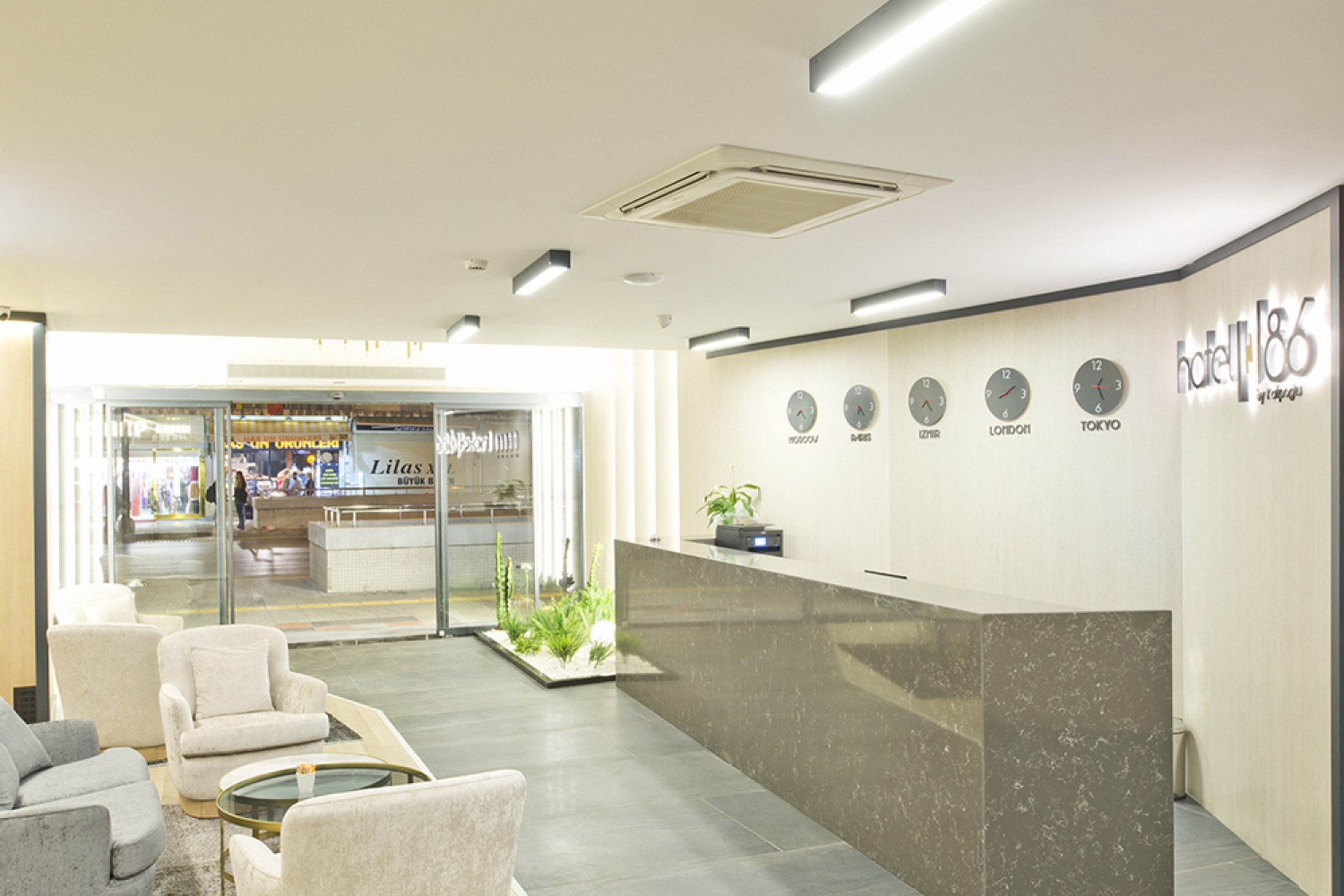 Hotel Image 4