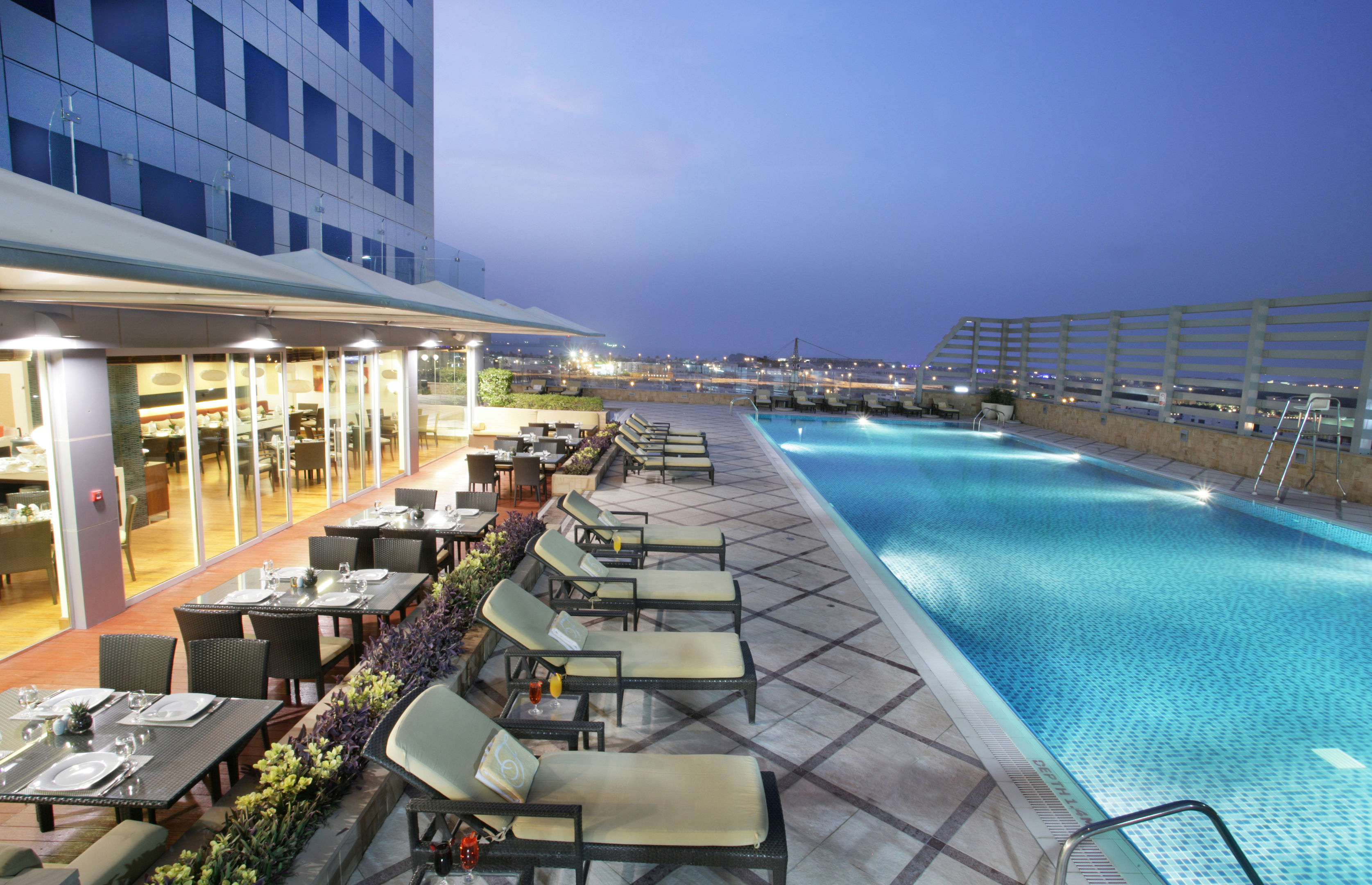 Hotel Image 3
