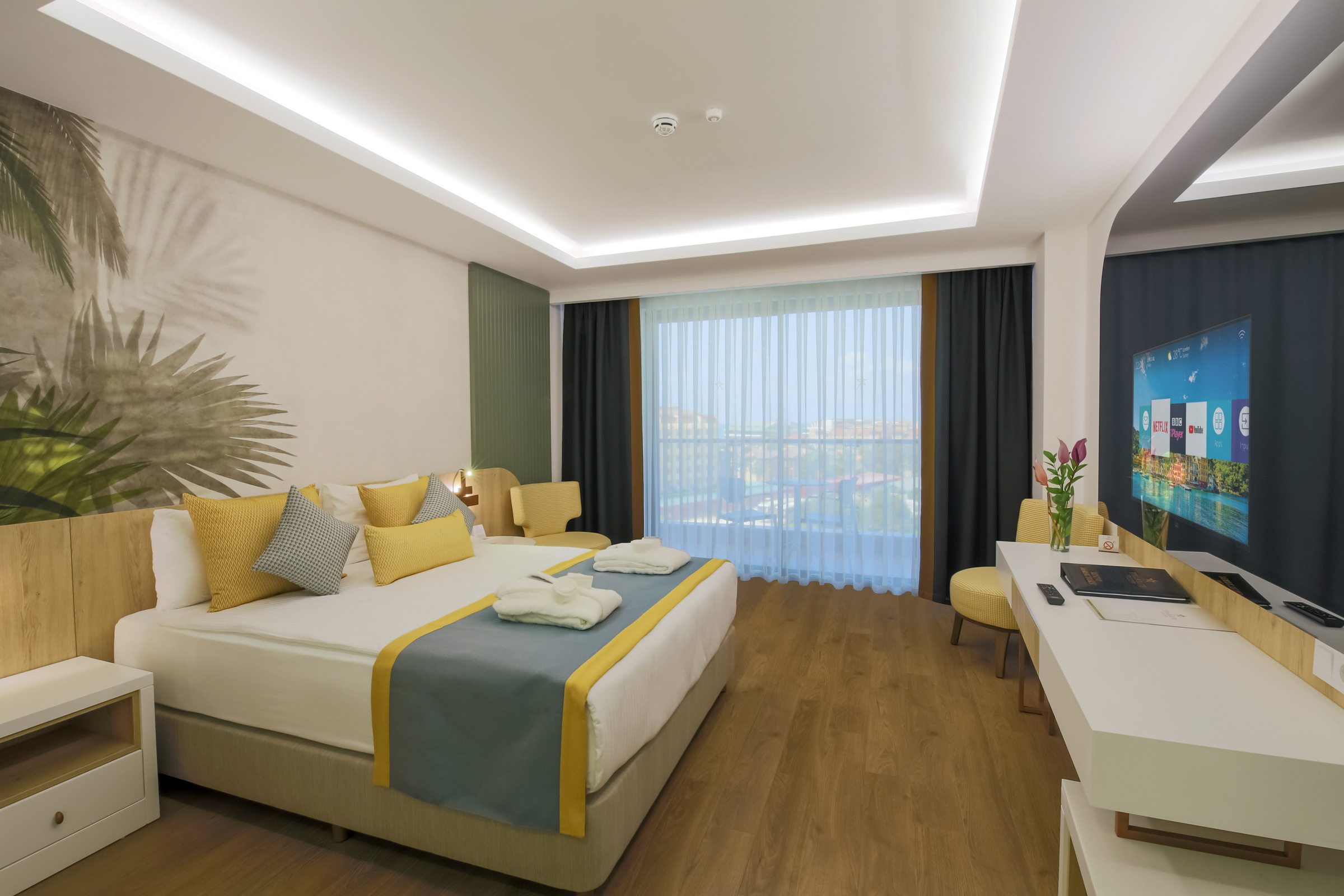 Hotel Image 4