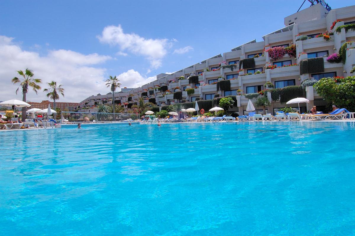 Hotel Image 2