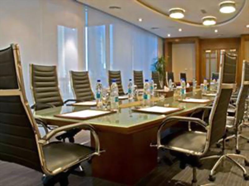 Hotel Image 3