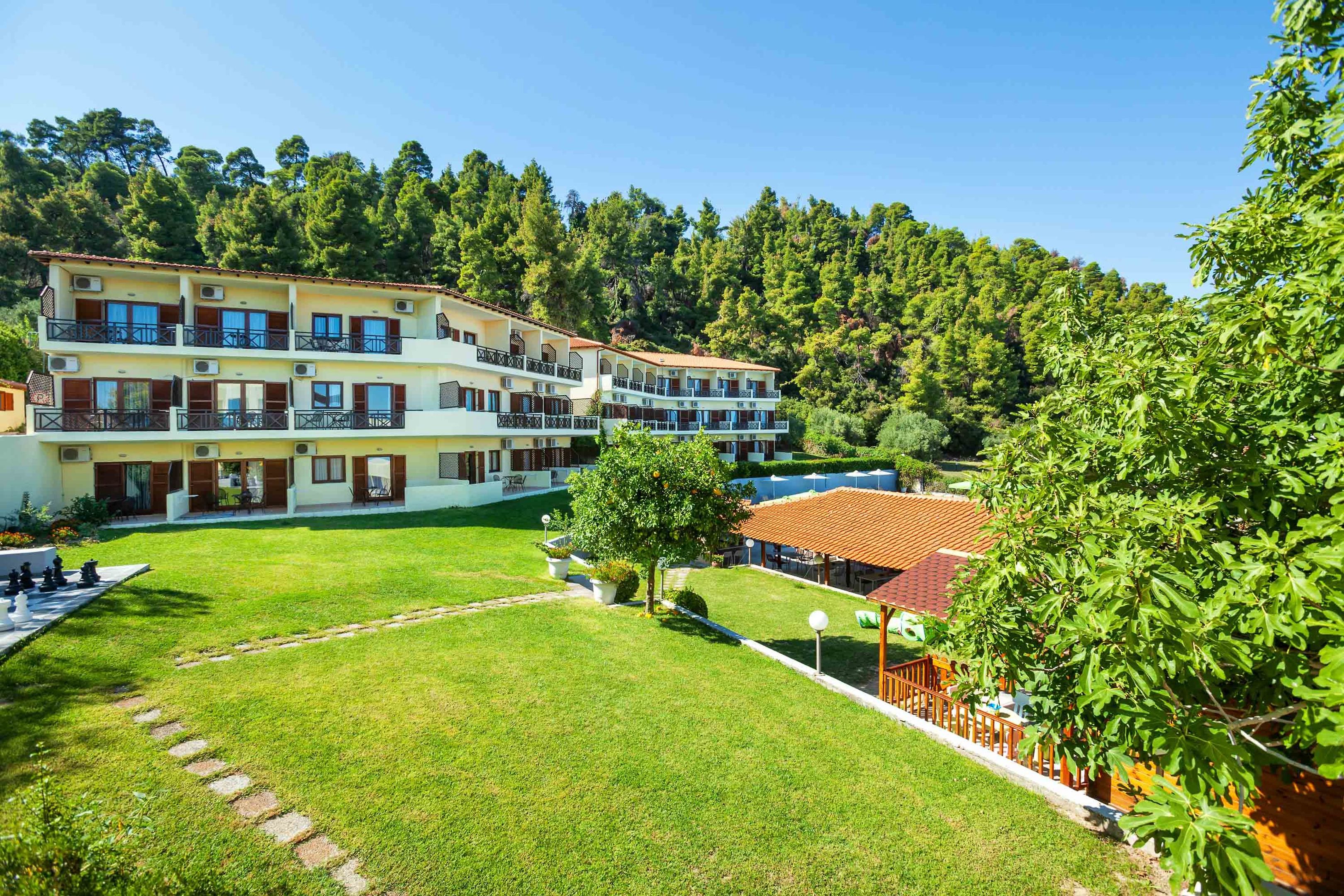 Hotel Image 2