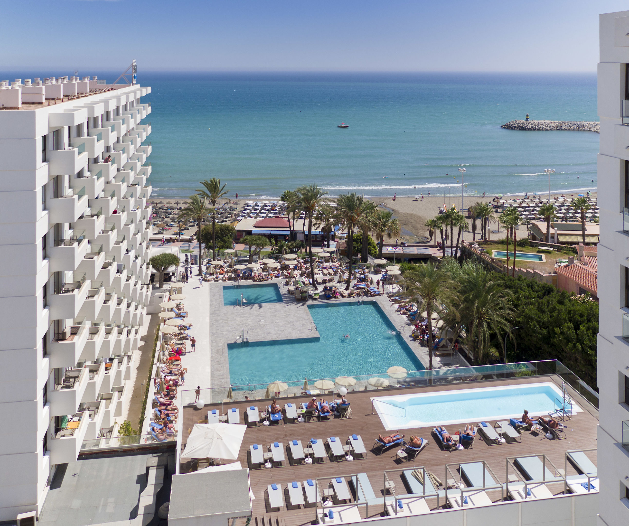 Hotel Image 2