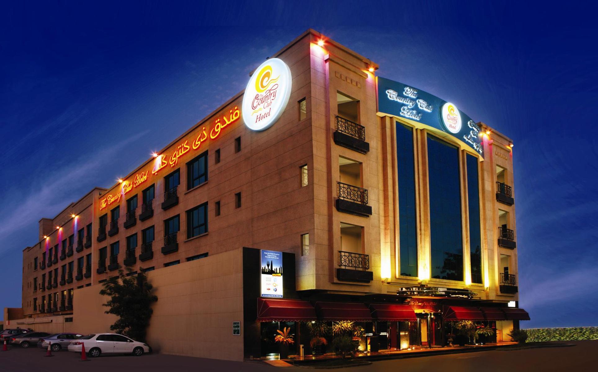 Hotel Image 4