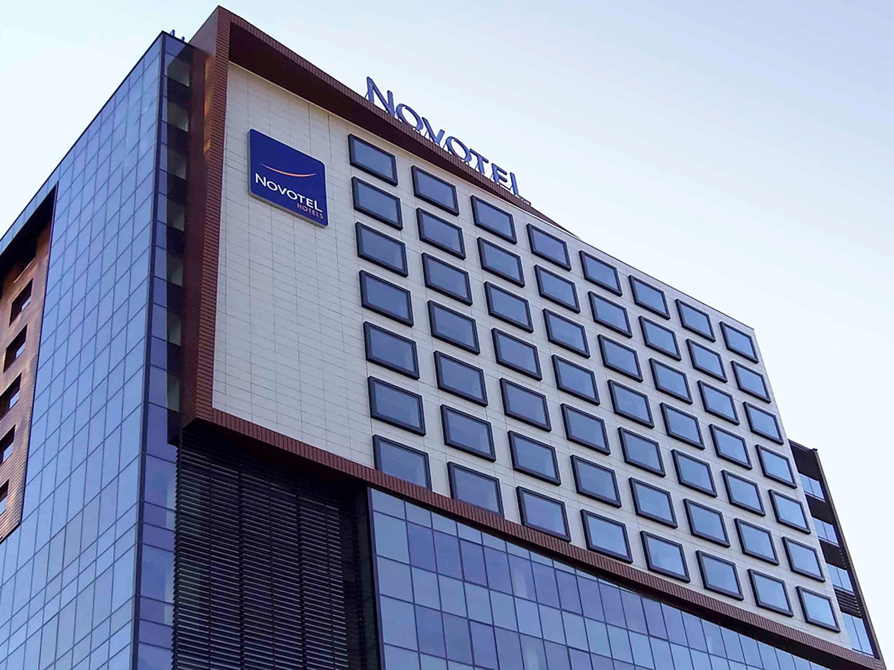 Hotel Image 1