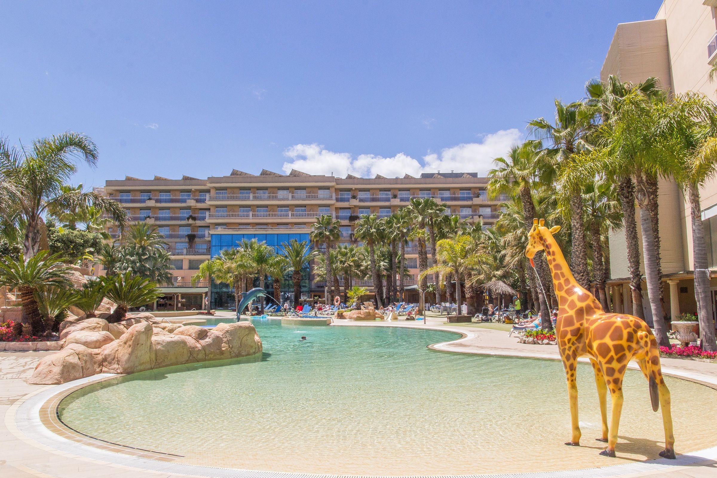 Hotel Image 4