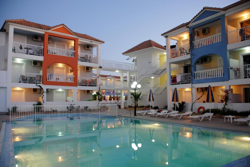 Hotel Image 2