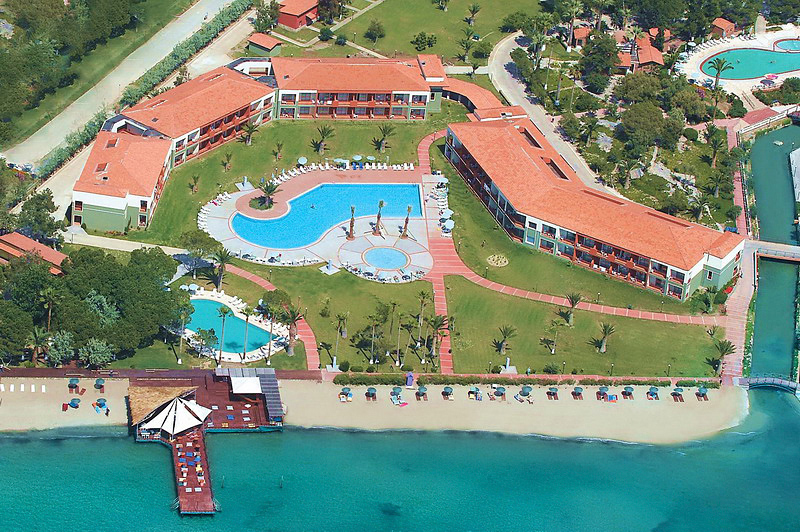 Hotel Image 2
