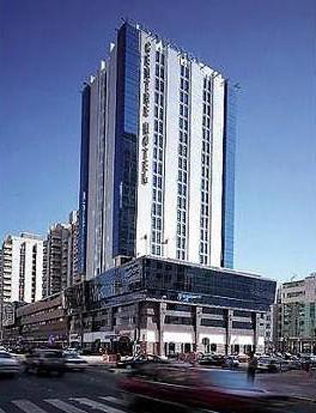 Hotel Image 1