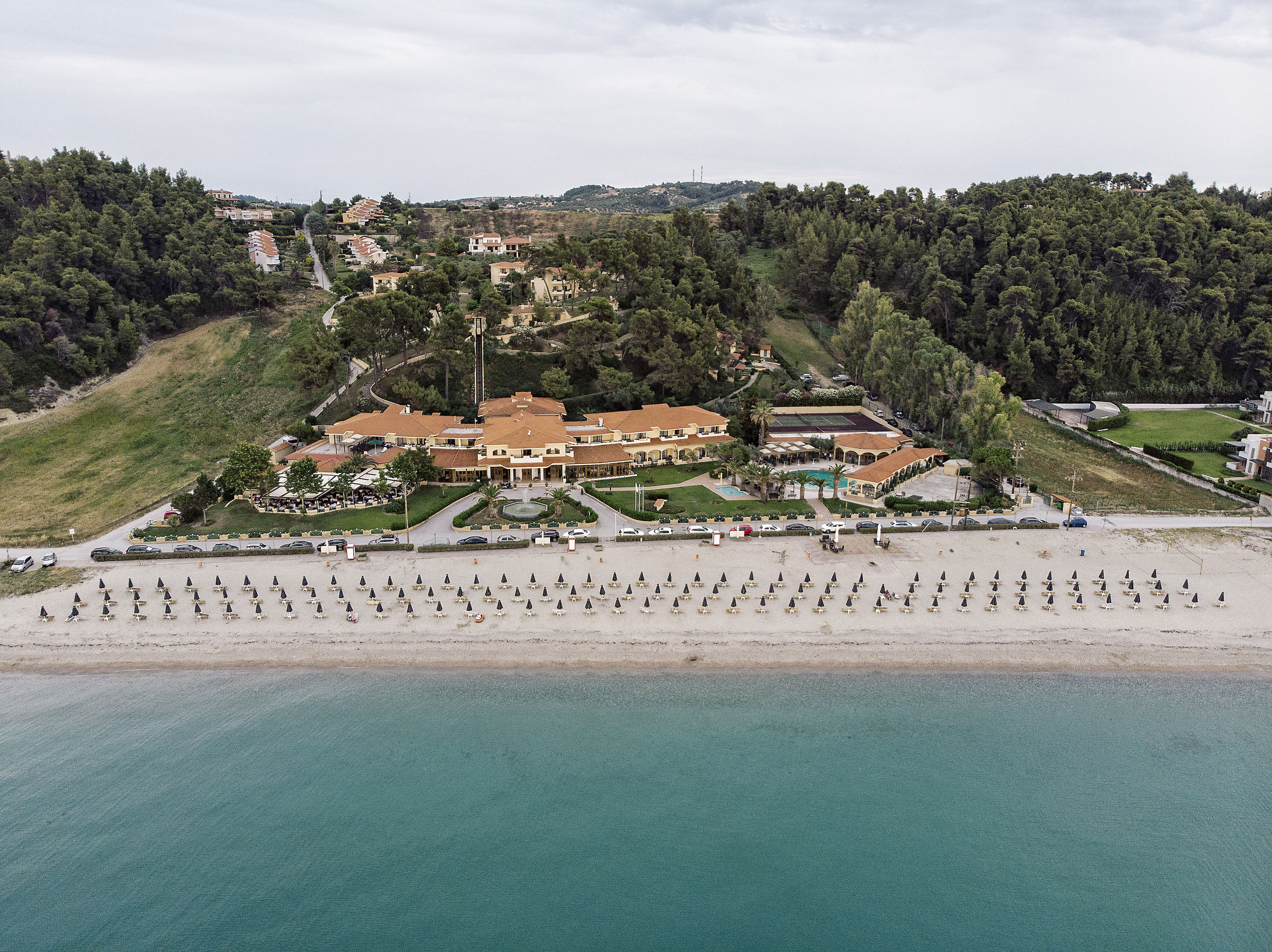 Hotel Image 1