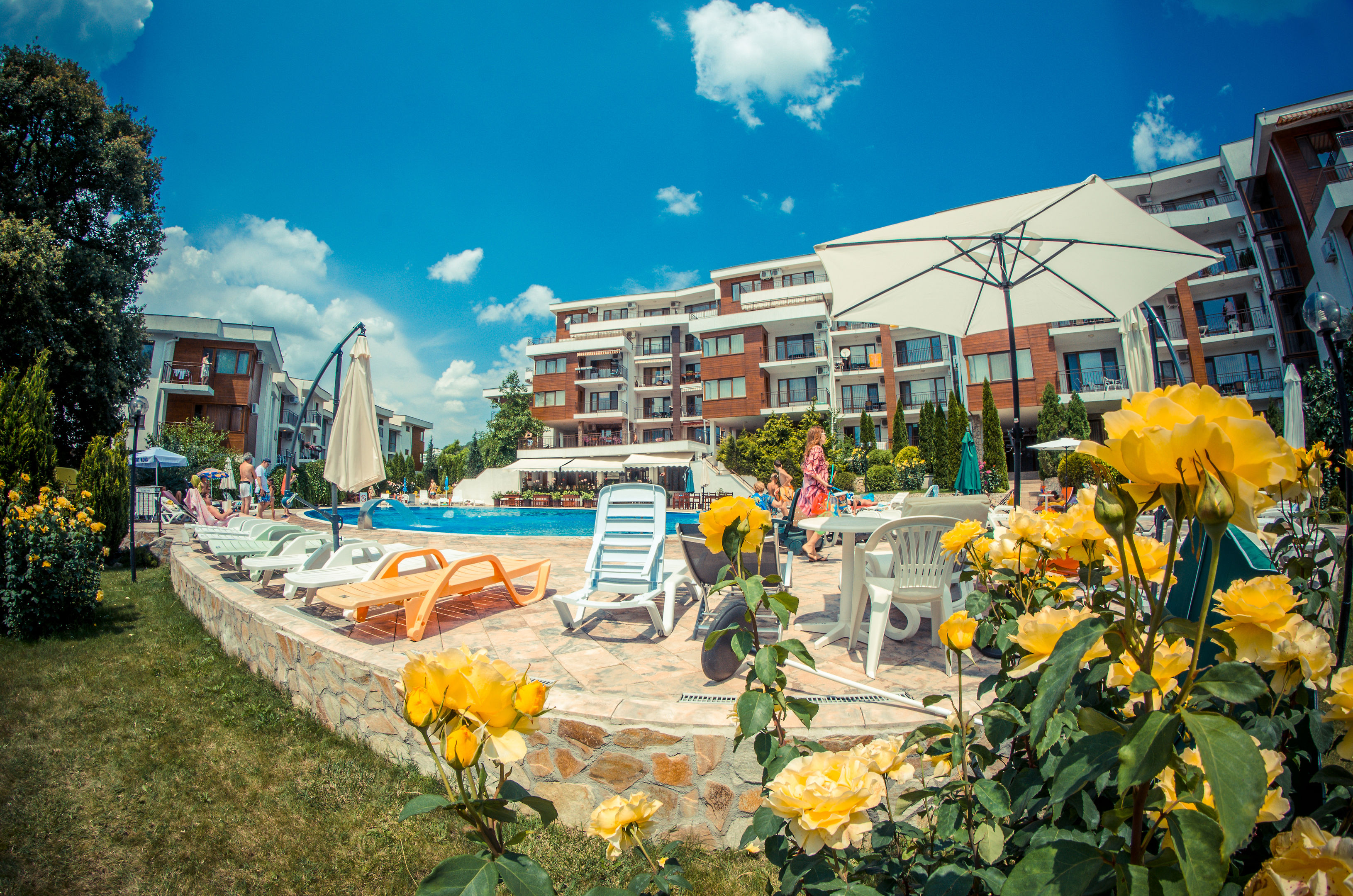 Hotel Image 4