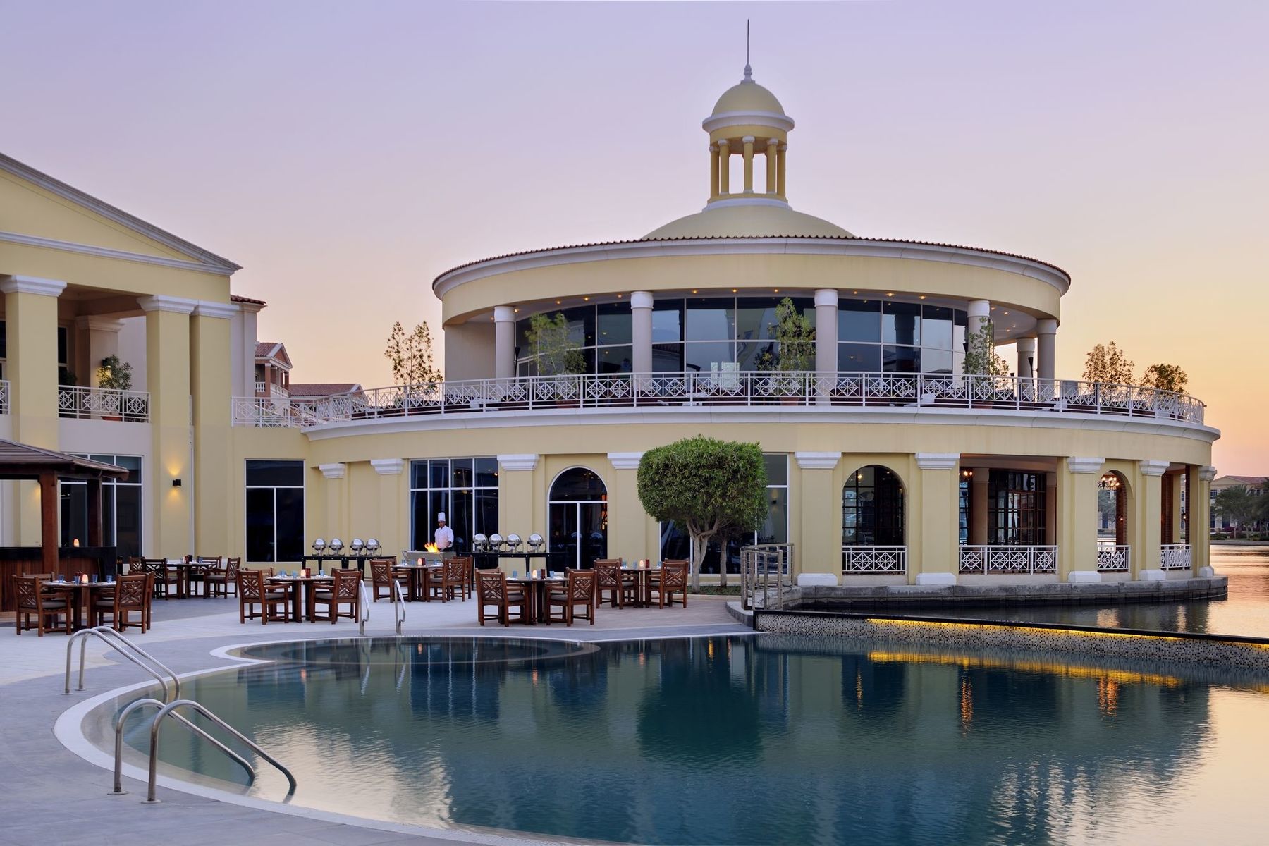 Hotel Image 2