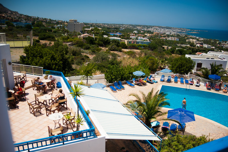 Hotel Image 3