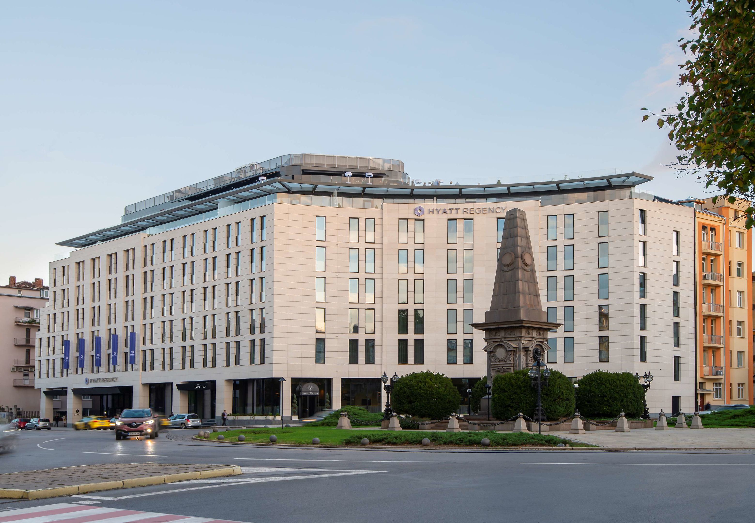 Hotel Image 3