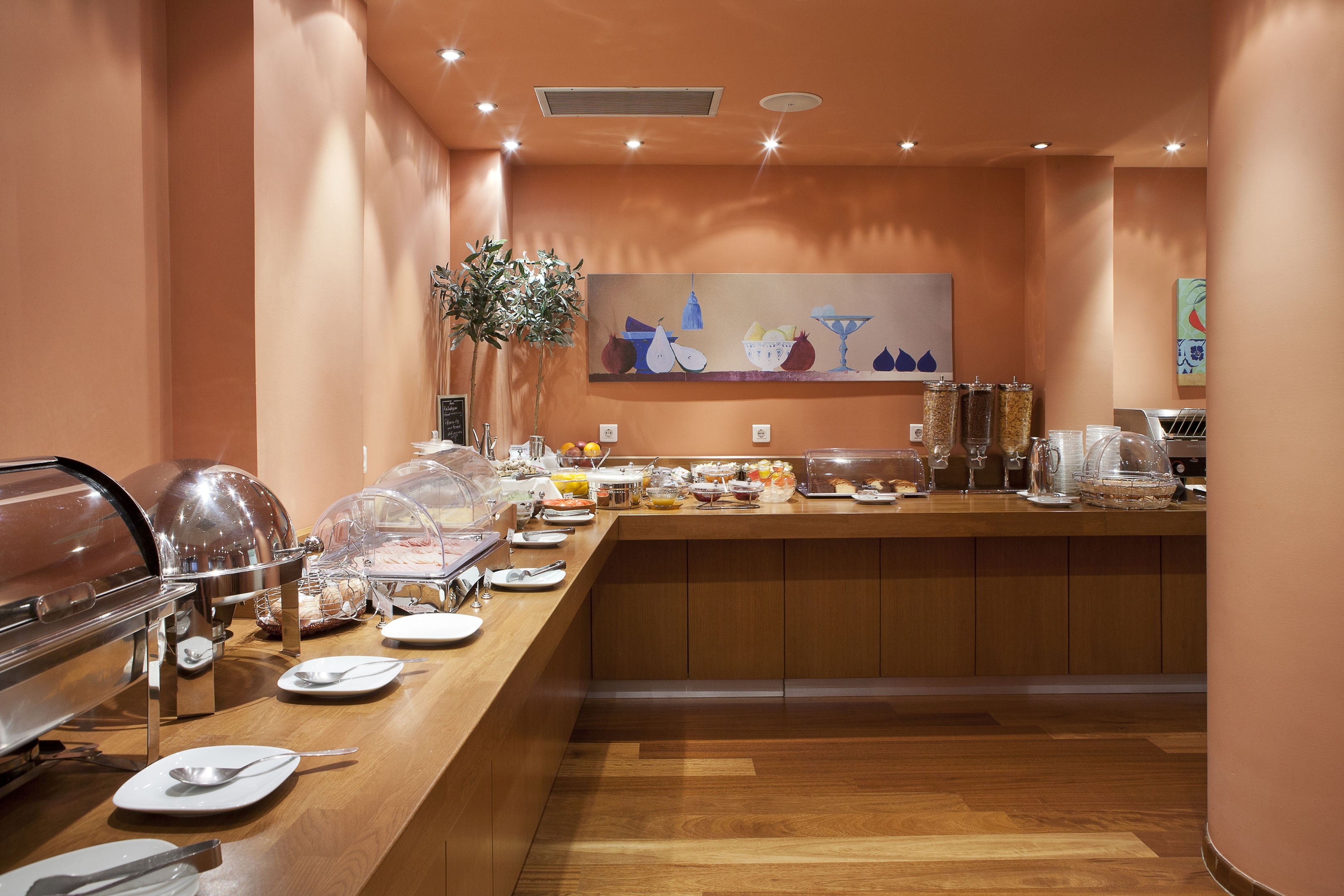 Hotel Image 3