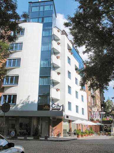Hotel Image 2