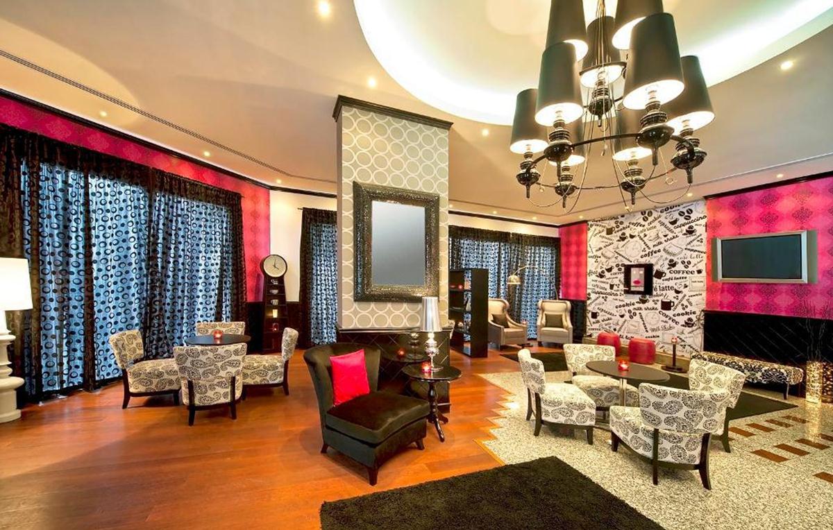 Hotel Image 4