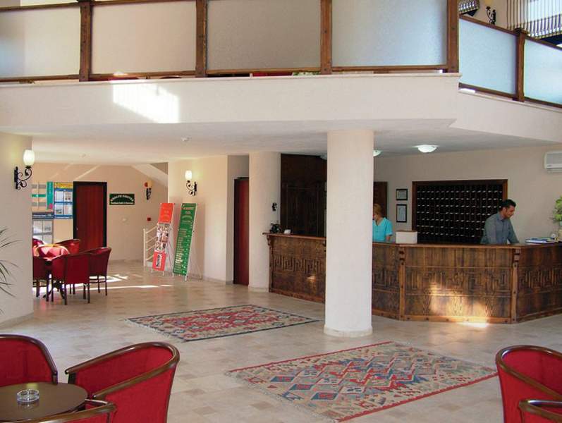 Hotel Image 3