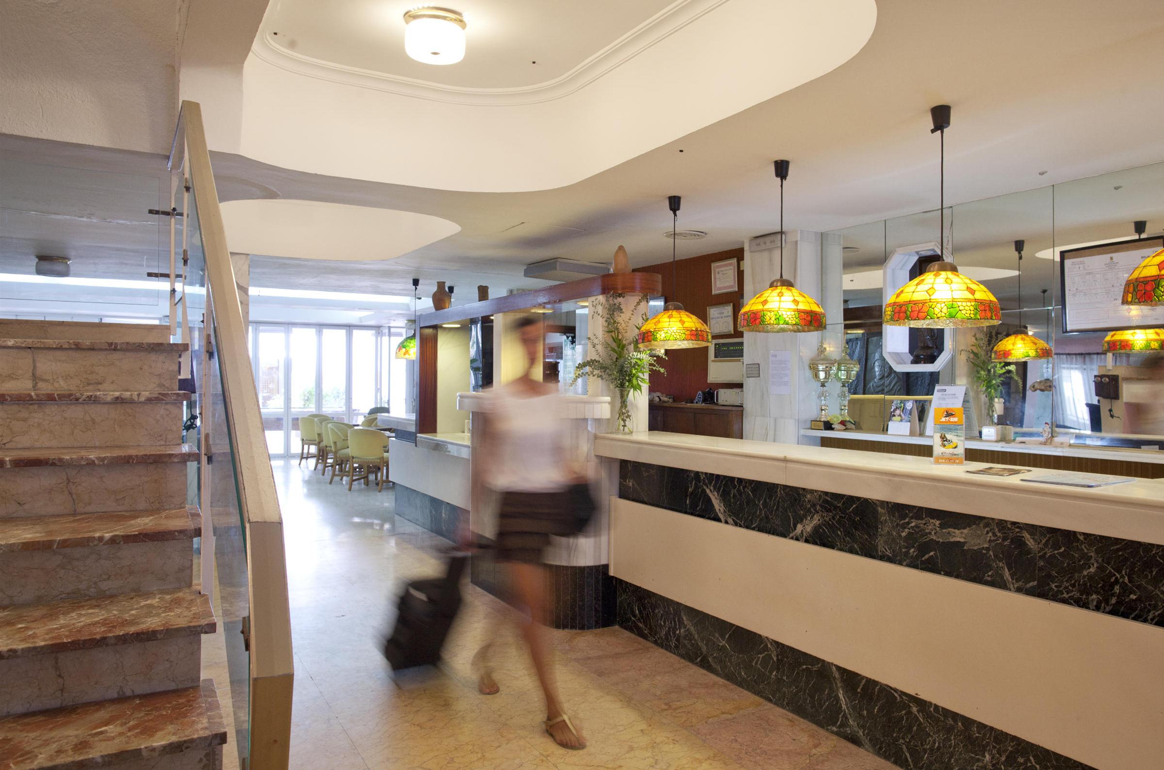 Hotel Image 2