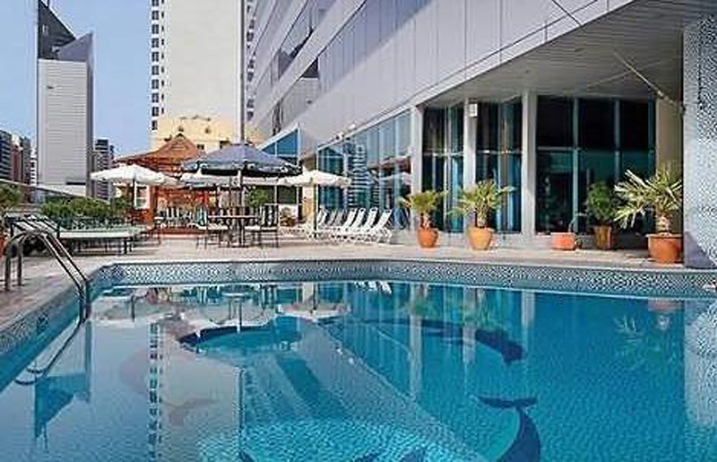 Hotel Image 3
