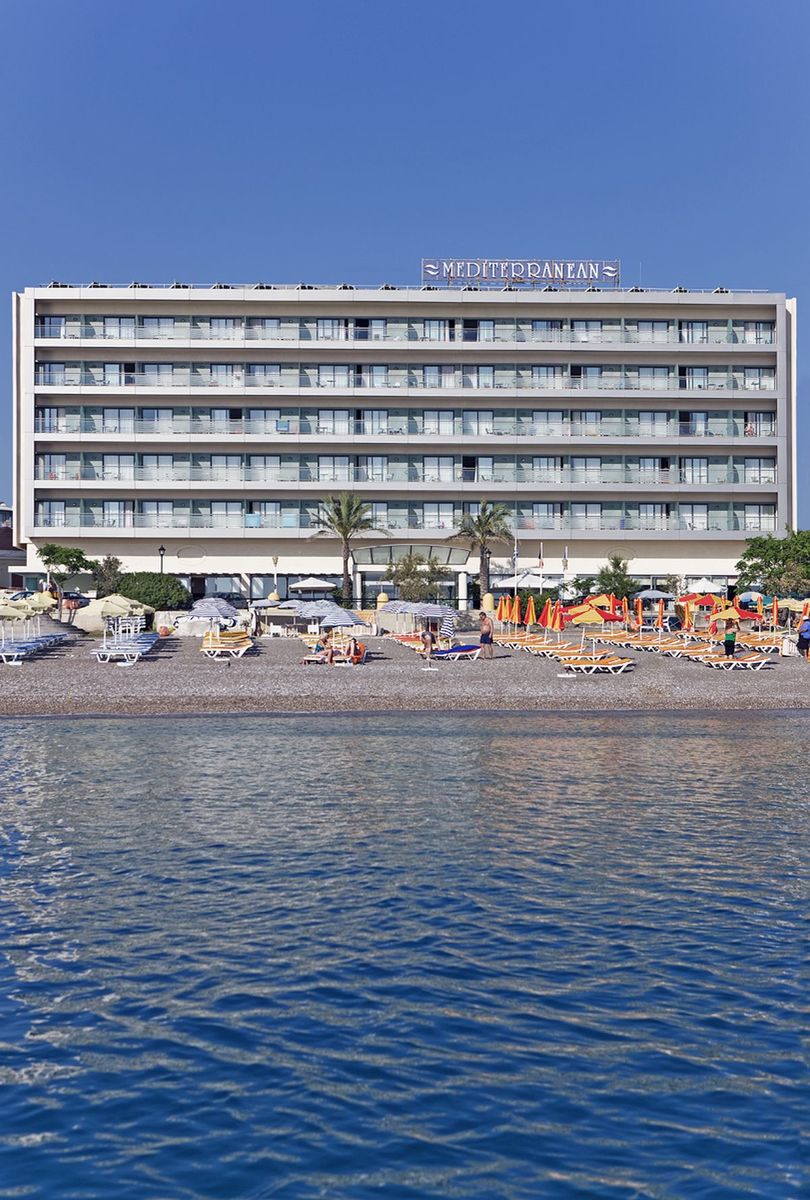 Hotel Image 3
