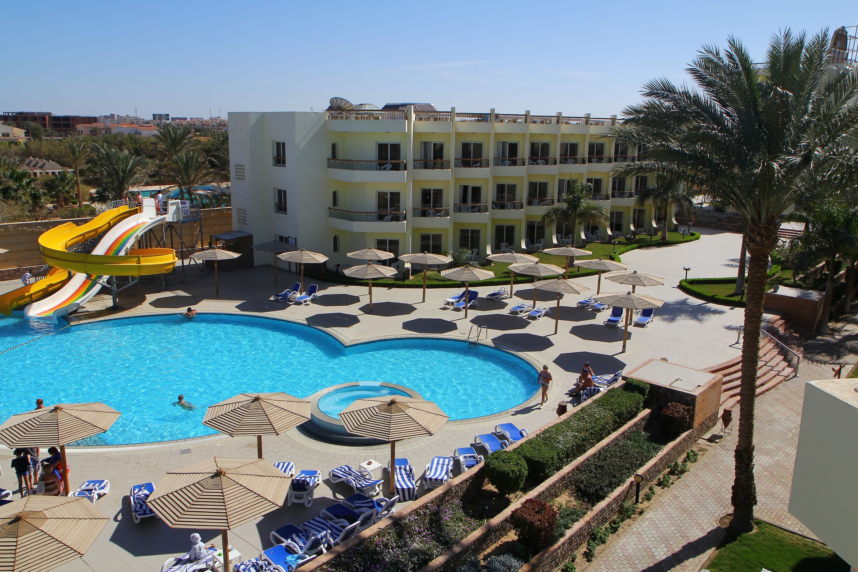 Hotel Image 2