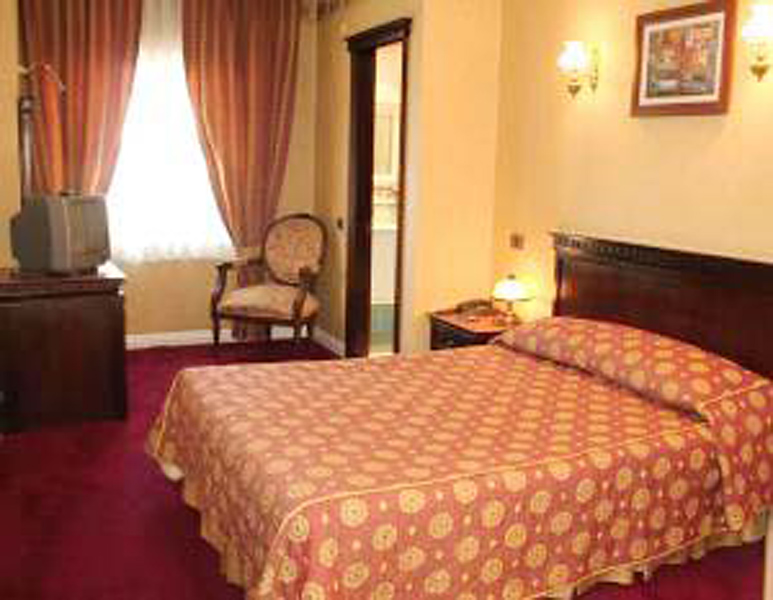 Hotel Image 2