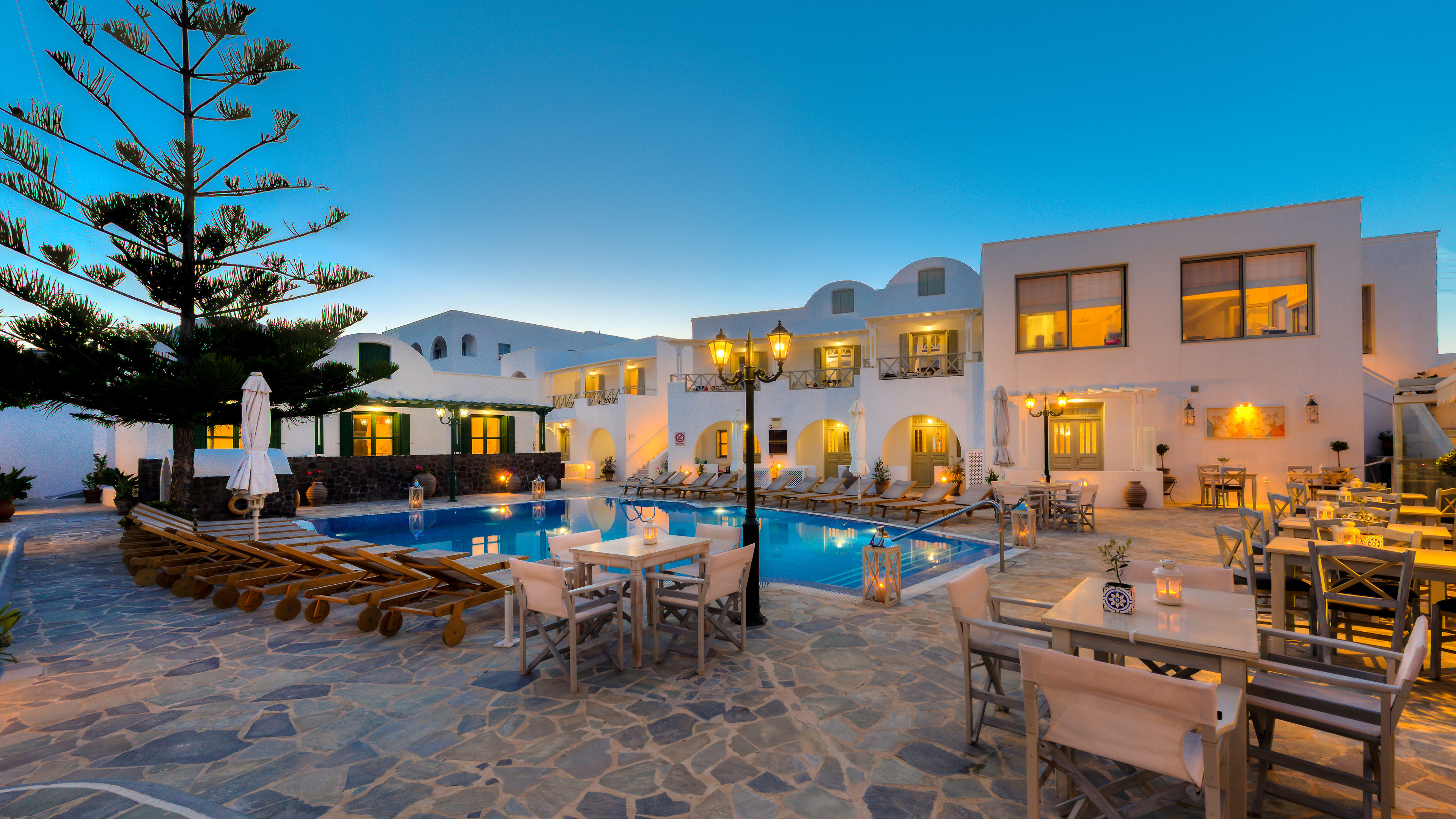 Hotel Image 4