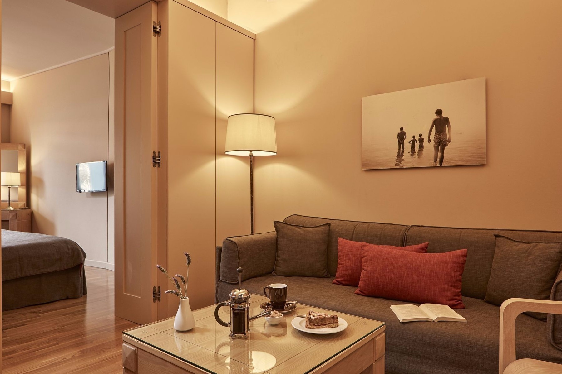 Hotel Image 4