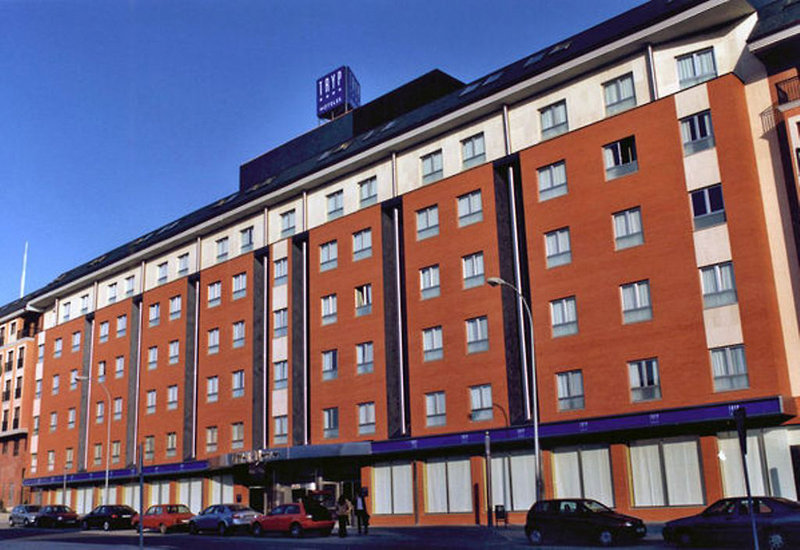 Hotel Image 4
