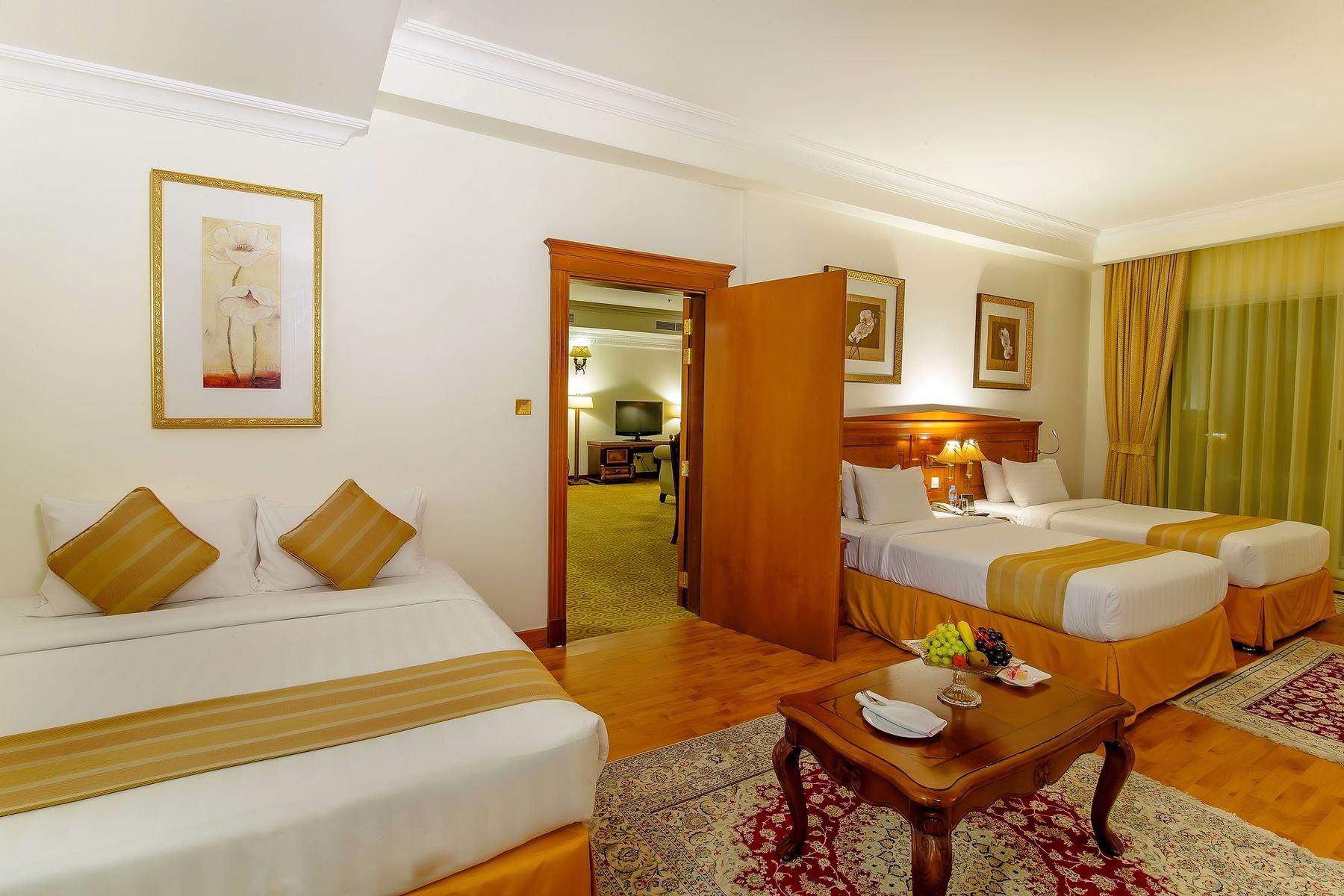 Hotel Image 3