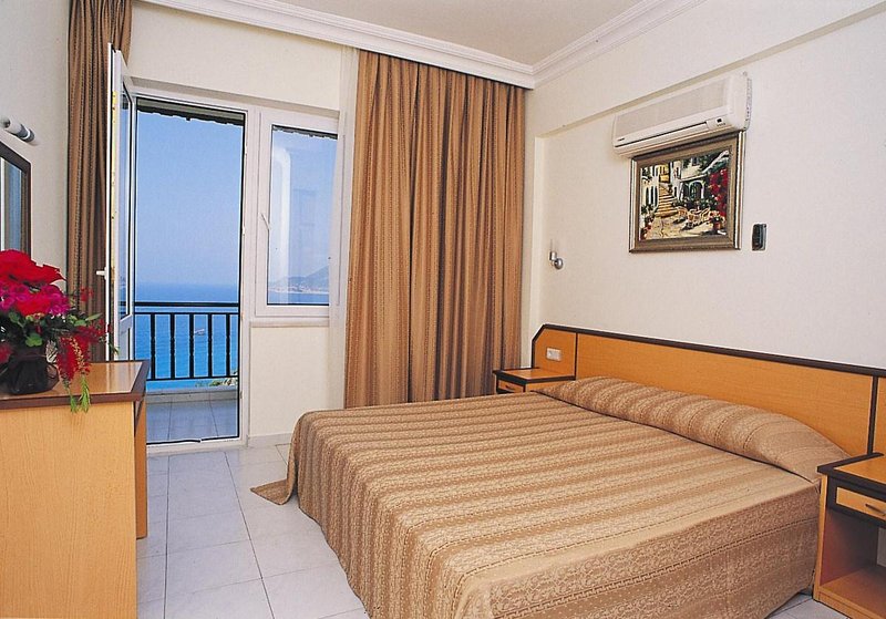Hotel Image 4
