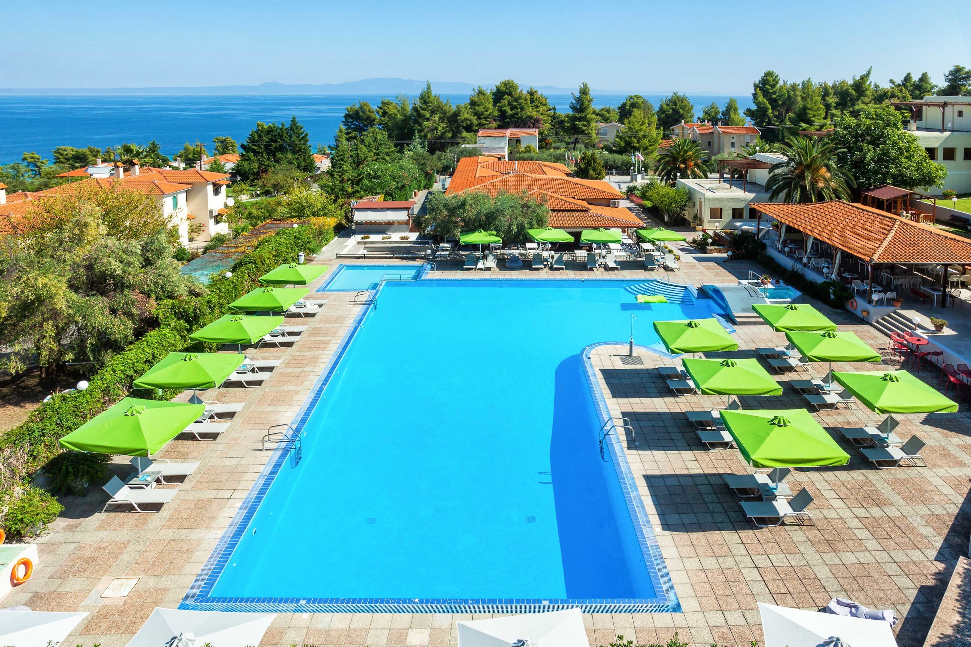 Hotel Image 4