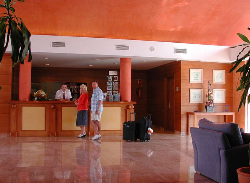 Hotel Image 3