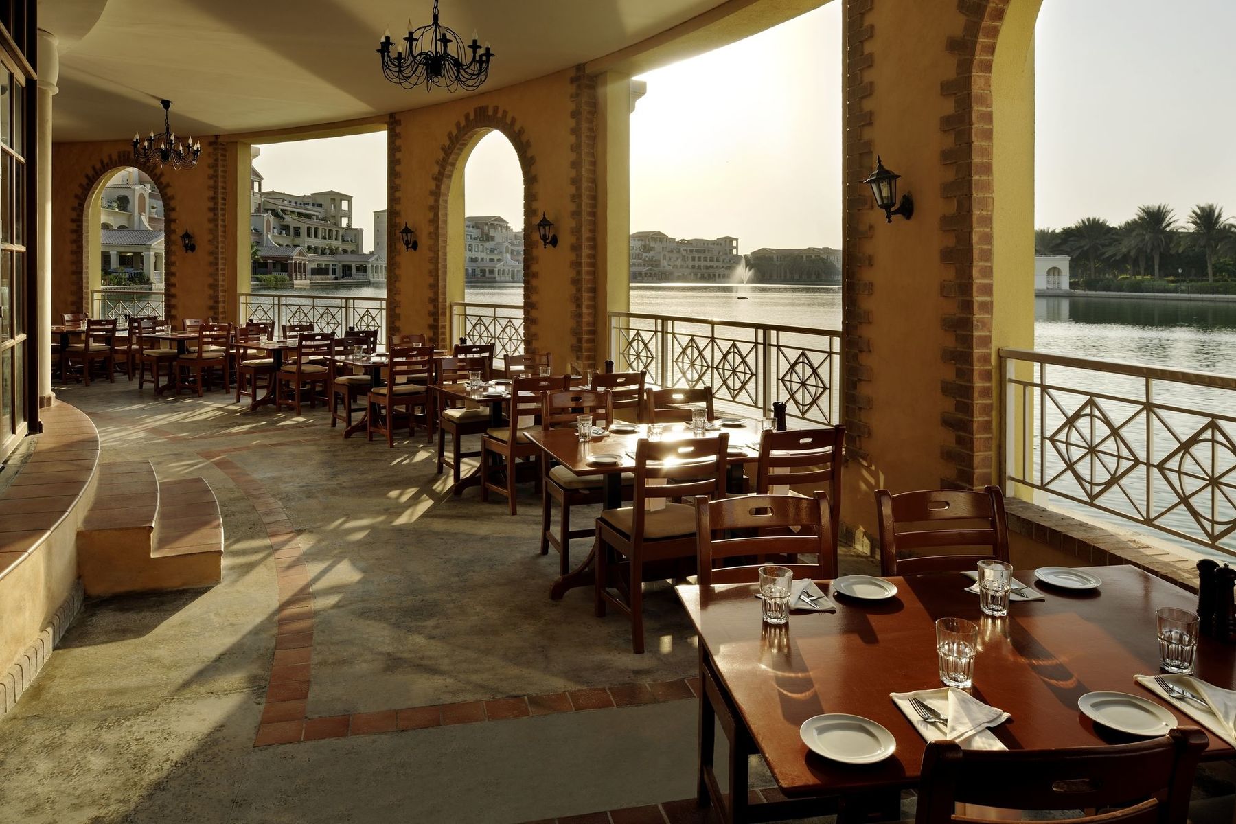 Hotel Image 4