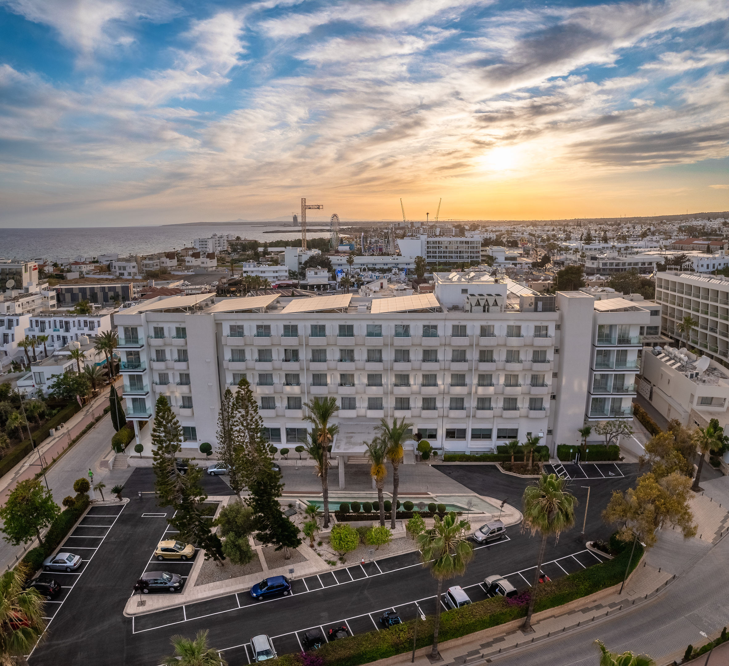 Hotel Image 4