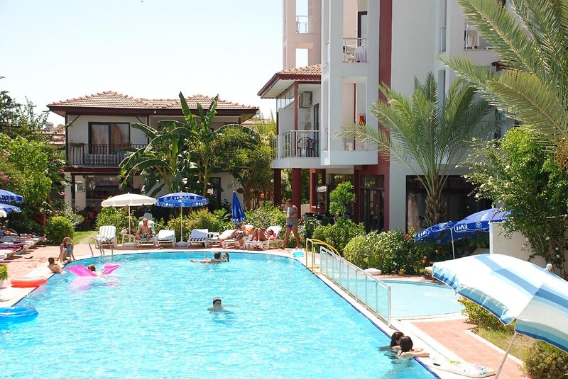 Hotel Image 2