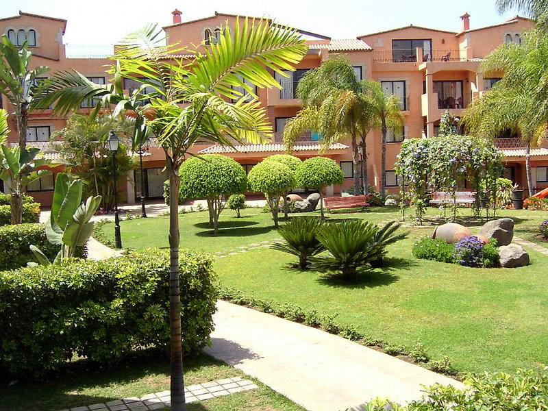 Hotel Image 4