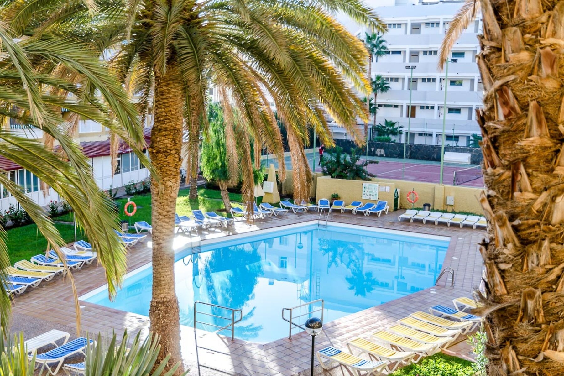 Hotel Image 3